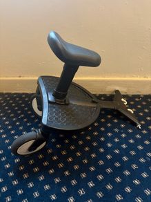 Babyzen Yoyo Buggy Board