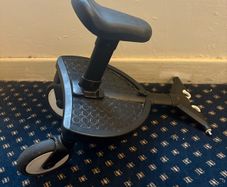 Babyzen Yoyo Buggy Board