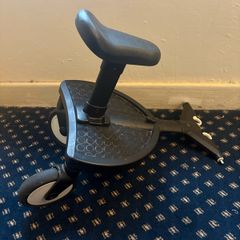 Babyzen Yoyo Buggy Board