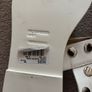 Jil Sander sandals size 39.5 Image 3