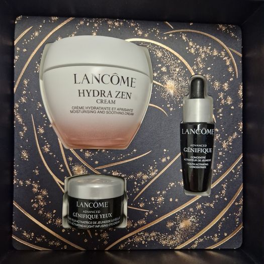 Lancome
