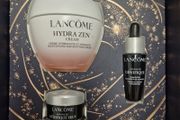 Lancome