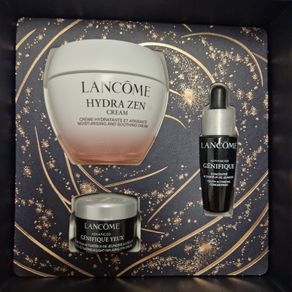 Lancome
