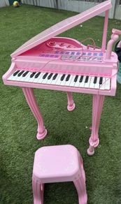 kids piano