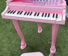 kids piano