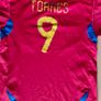 Boys Football clothing Image 8