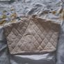star wars cosplay costume. Image 8