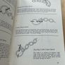 100 Embroidery Stitches by J and P Coats Publications Image 6
