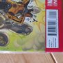 All New Marvel Now Point One (Key Issue) Image 2