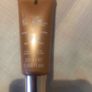 make up so su illuminating bronzing drops 20ml Image 3