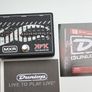 Upgraded MXR Kerry King 10 band EQ Image 4
