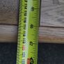 Extendable kitchen table Image 5