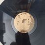 LCD Soundsystem / LCD Soundsystem 2005 Pressing NM Image 5