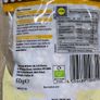 Expired Food Image 2