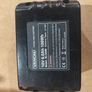 battery for Makita BL1860B 3000mAh Image 3