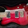 Fender Special Edition Telecaster fmt hh Image 3