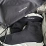 Balenciaga Snickers Image 4