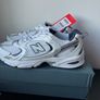New balance 530 uk 10.5 Image 3