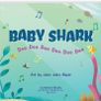Scholastic Baby Shark Book Image 2