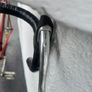 Road Bike Vintage Speedwell Image 10