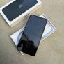 Apple iPhone 13 mini 128GB Midnight Image 3