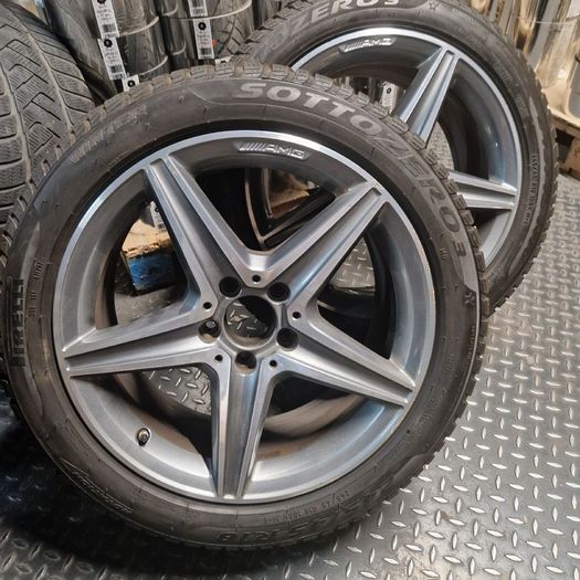 Alloys