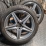Alloys Image 3