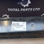 Hyundai ix35 2010-15 front reinforcment bar Image 2