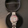 Tag heuer Formula 1 Quartz Men's Watch WAU1114 Image 4