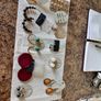 Jewellery Image 2