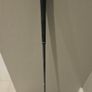 Srixon Zx Mark II utility 4 iron Image 6
