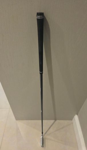 Srixon Zx Mark II utility 4 iron