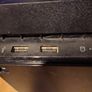 Ps3 Slim 250gn Console Only Image 5
