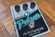 Ehx Pulsar Tremlo