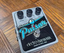 Ehx Pulsar Tremlo