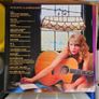 Taylor Swift "Acoustic & Unreleased" Vinyl Album Image 2
