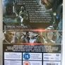 Automata [2014] Antonio Banderas [Movie DVD] Image 2