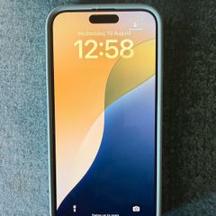 iphone 15 pro max 256 gb