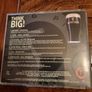 Guinness Promo shaped CD from 1997 (Price Drop!)(Very rare) Image 3