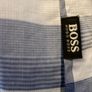 Hugo Boss Short Sleev Shirt XL Image 2