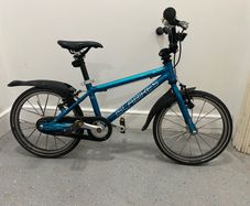 Isla Bikes Cnoc 16