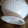 Royal Tara Harmony Milk Jug/Creamer Image 4