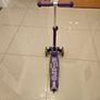Mini Micro Scooter Image 4