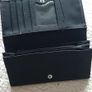 Purses Image 10
