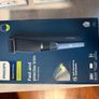 Philips Beard Trimmer Series 3000 Image 3