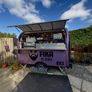 Catering Trailers Image 6