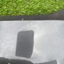 BMW G30 rear diffuser Image 3