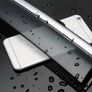 4 Deflectors Honda Jazz 2021-2026 Image 2