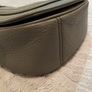 Marc Jacobs Empire City Mini Leather Messenger Crossbody Bag P - Marc Jacobs Bag Image 4