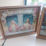 religious picture Image 4
